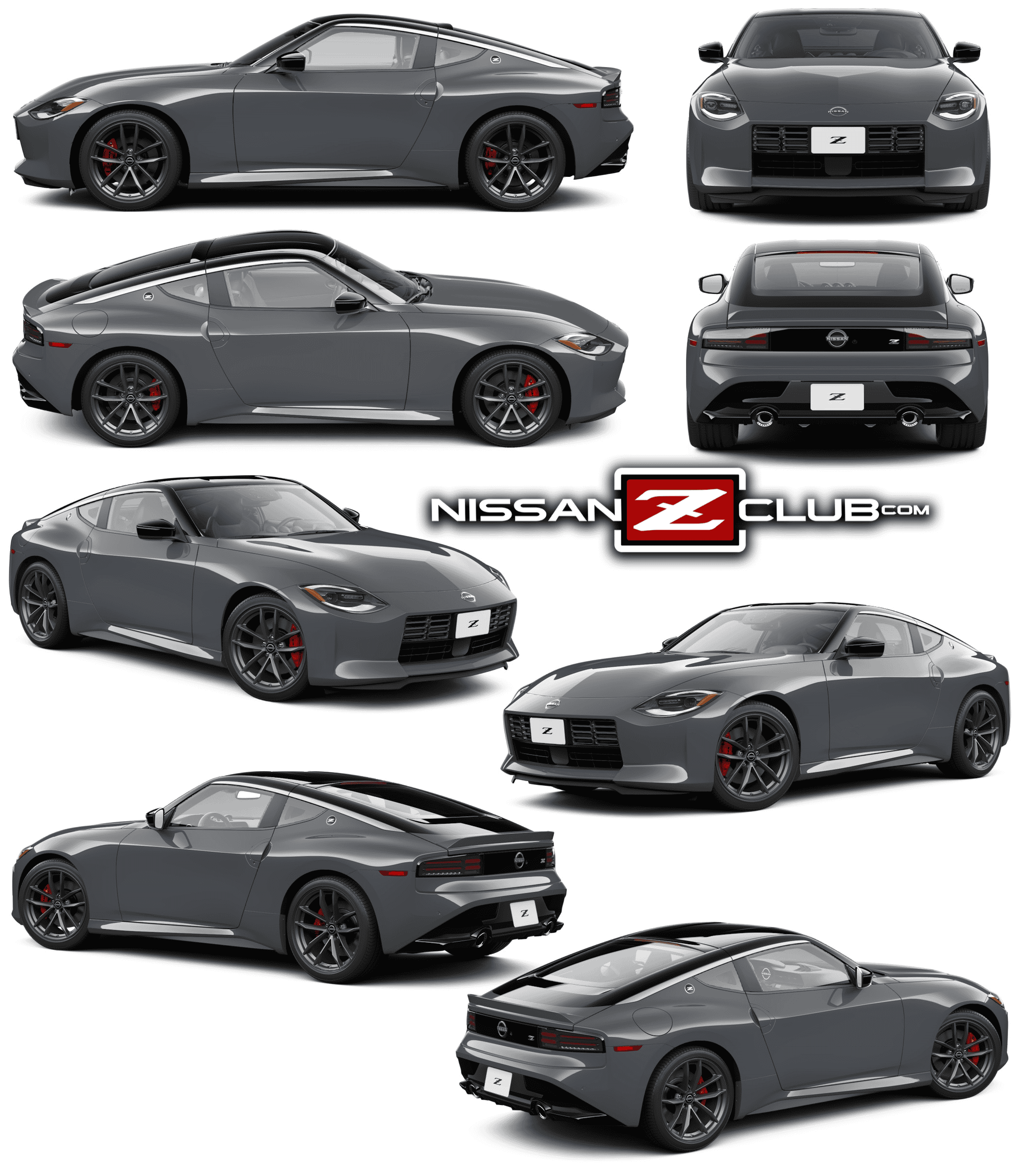 B_gray_Z (1).png