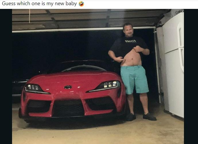 babysupra.jpg