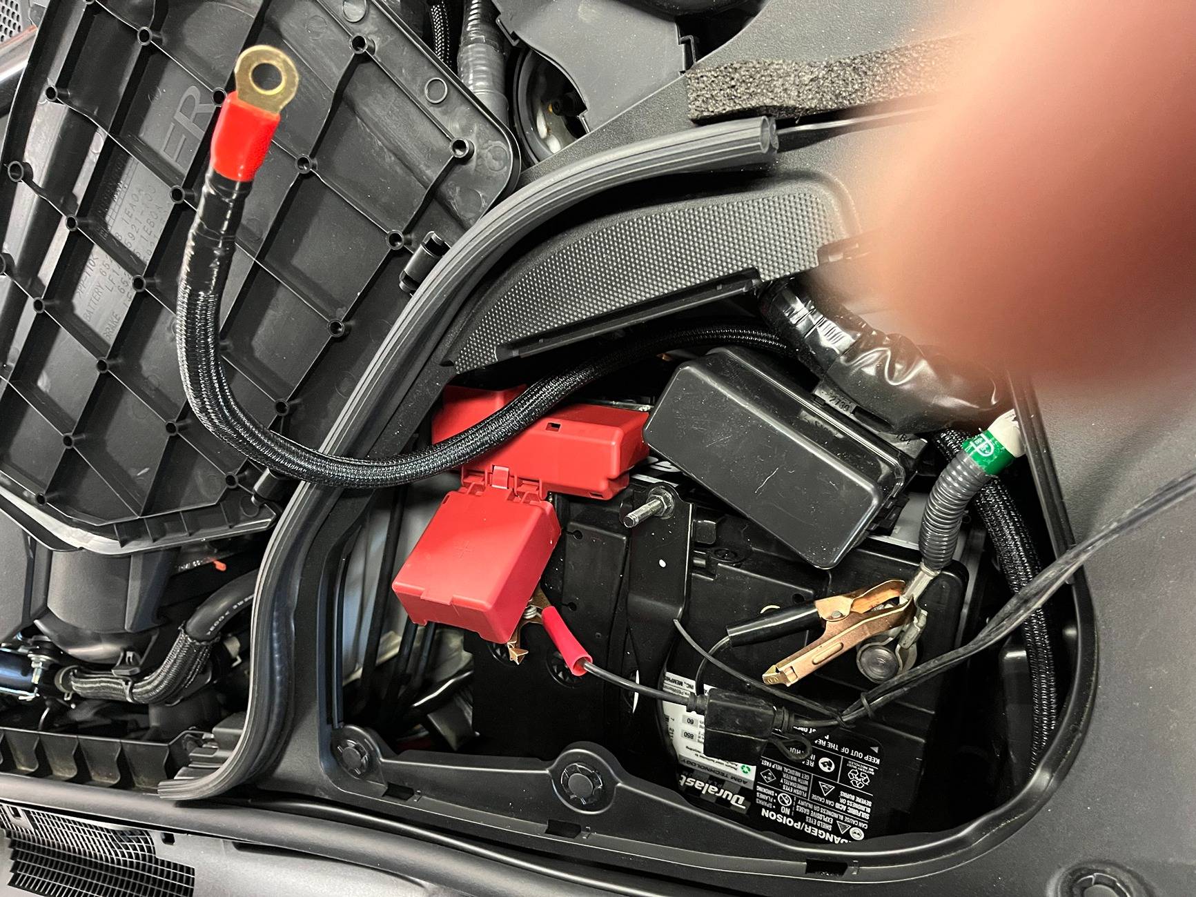 battery.jpg
