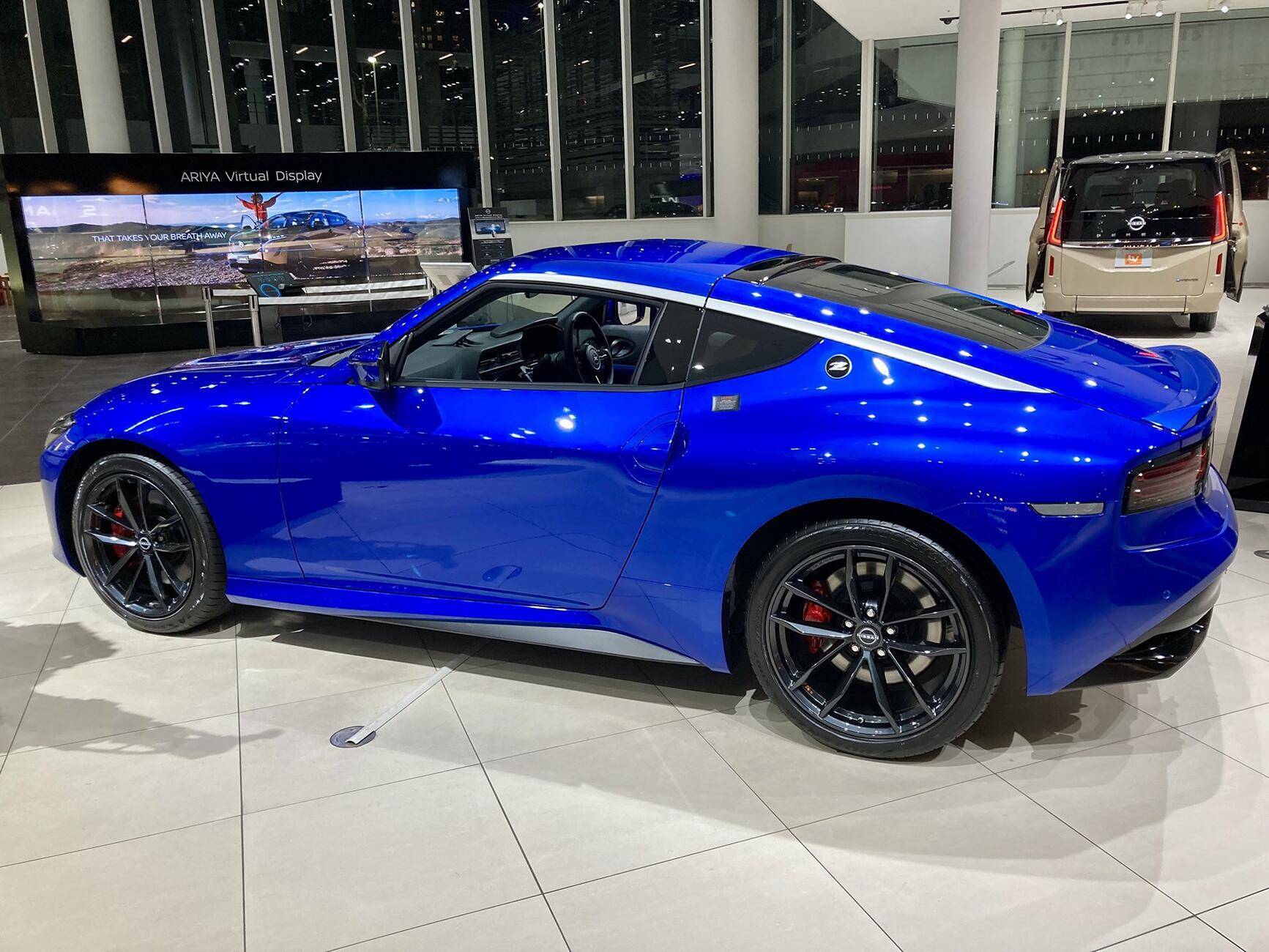 BaysideBlue1.jpg