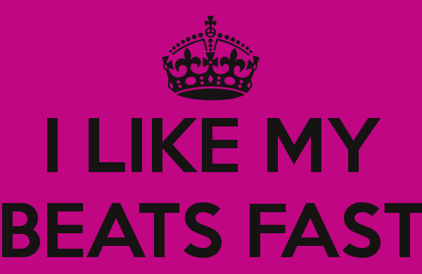 BeatsFast.png
