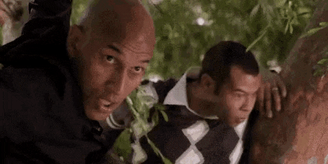 bitch-i-said-bitch.gif
