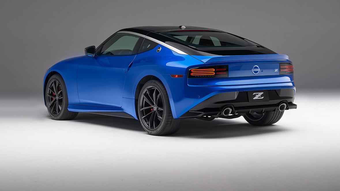 blue taillights.jpg