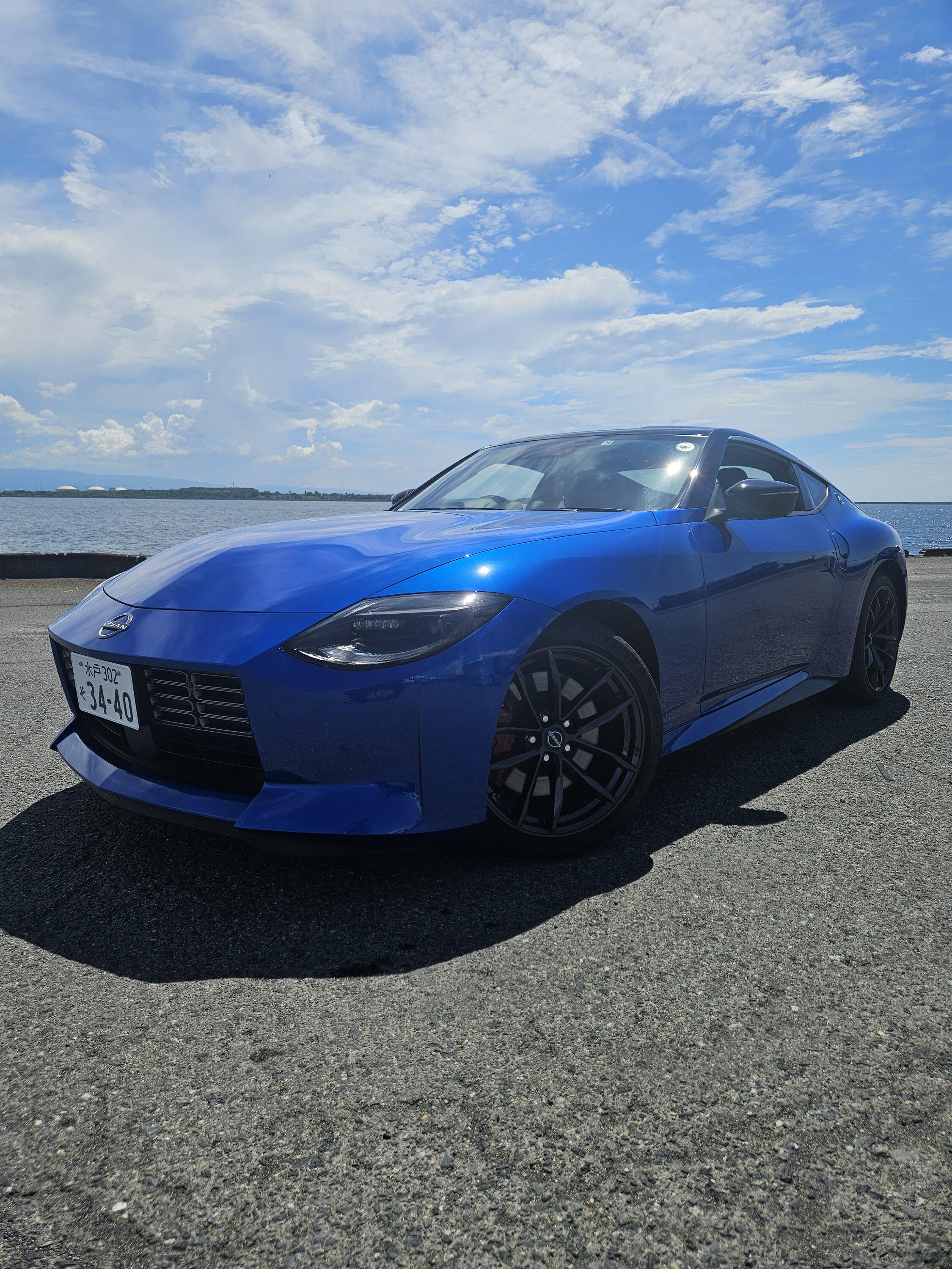 blueebeetle2.jpg