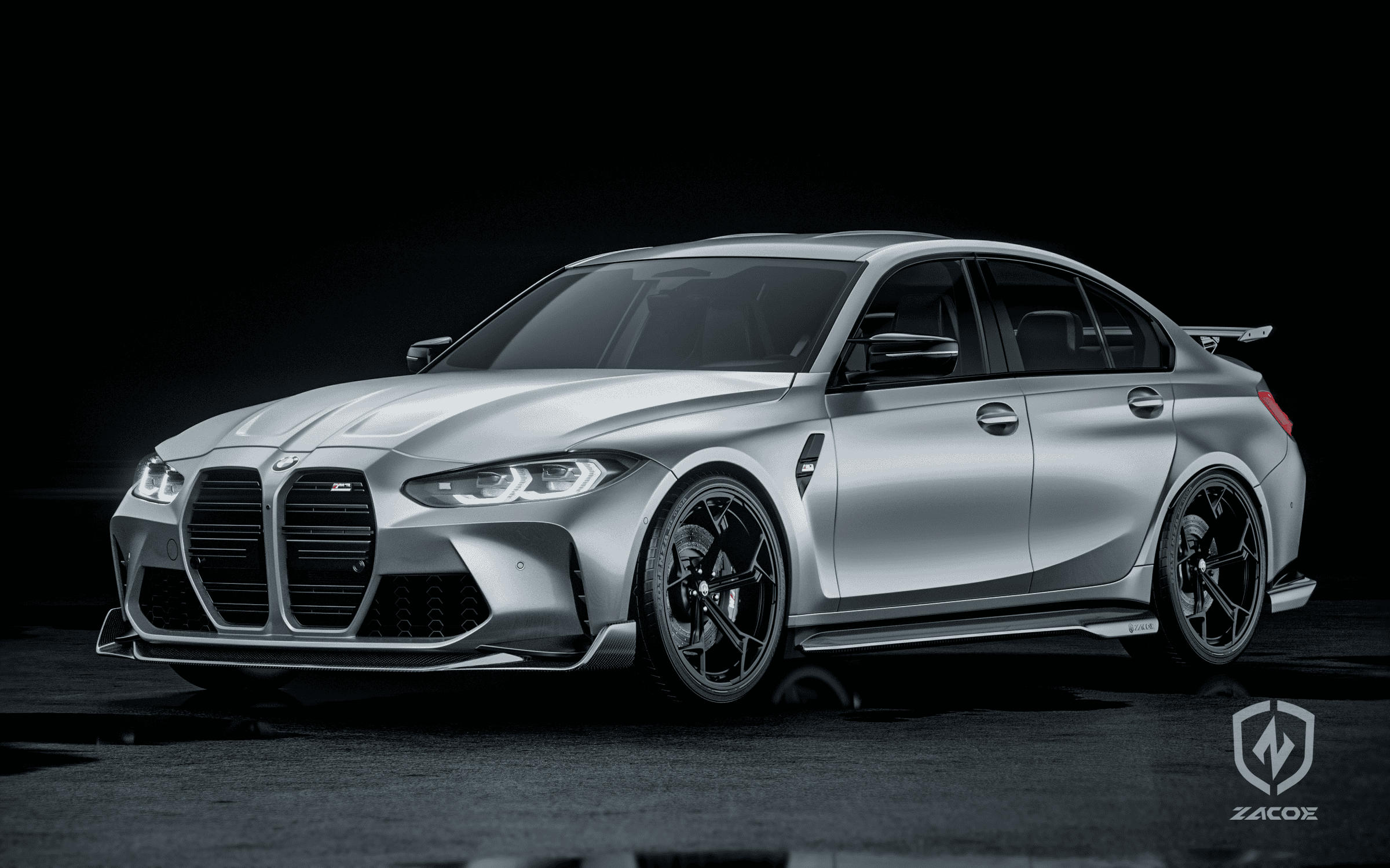 BMW-M3-and-M4-Zacoe-7.png