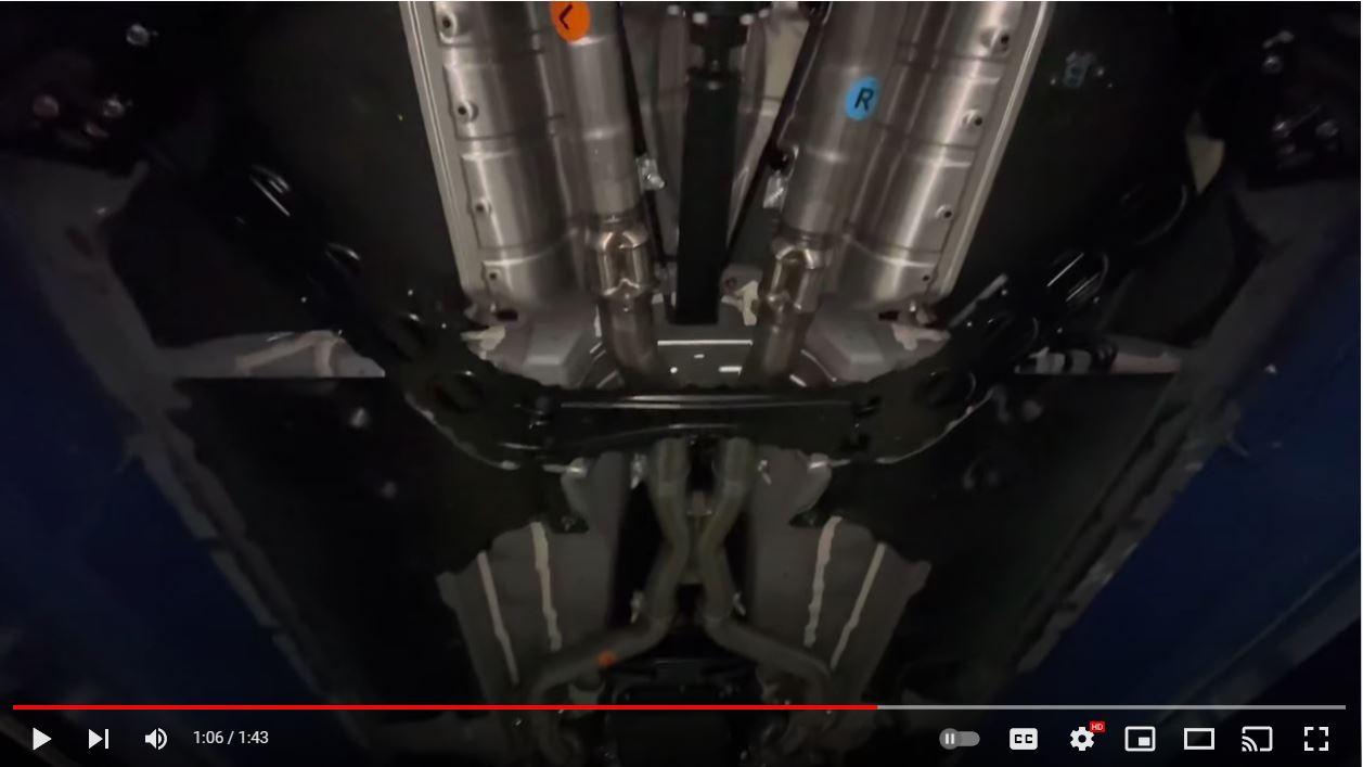 Borla exhaust004.JPG