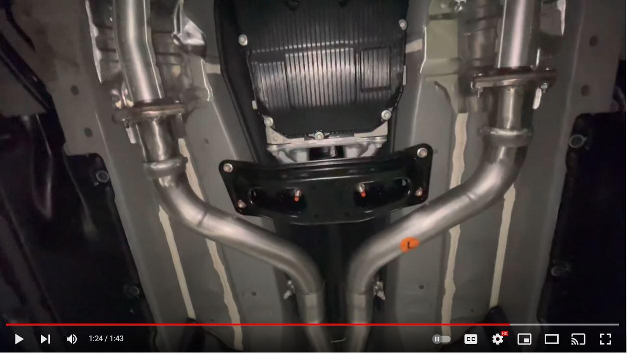 Borla exhaust008.JPG