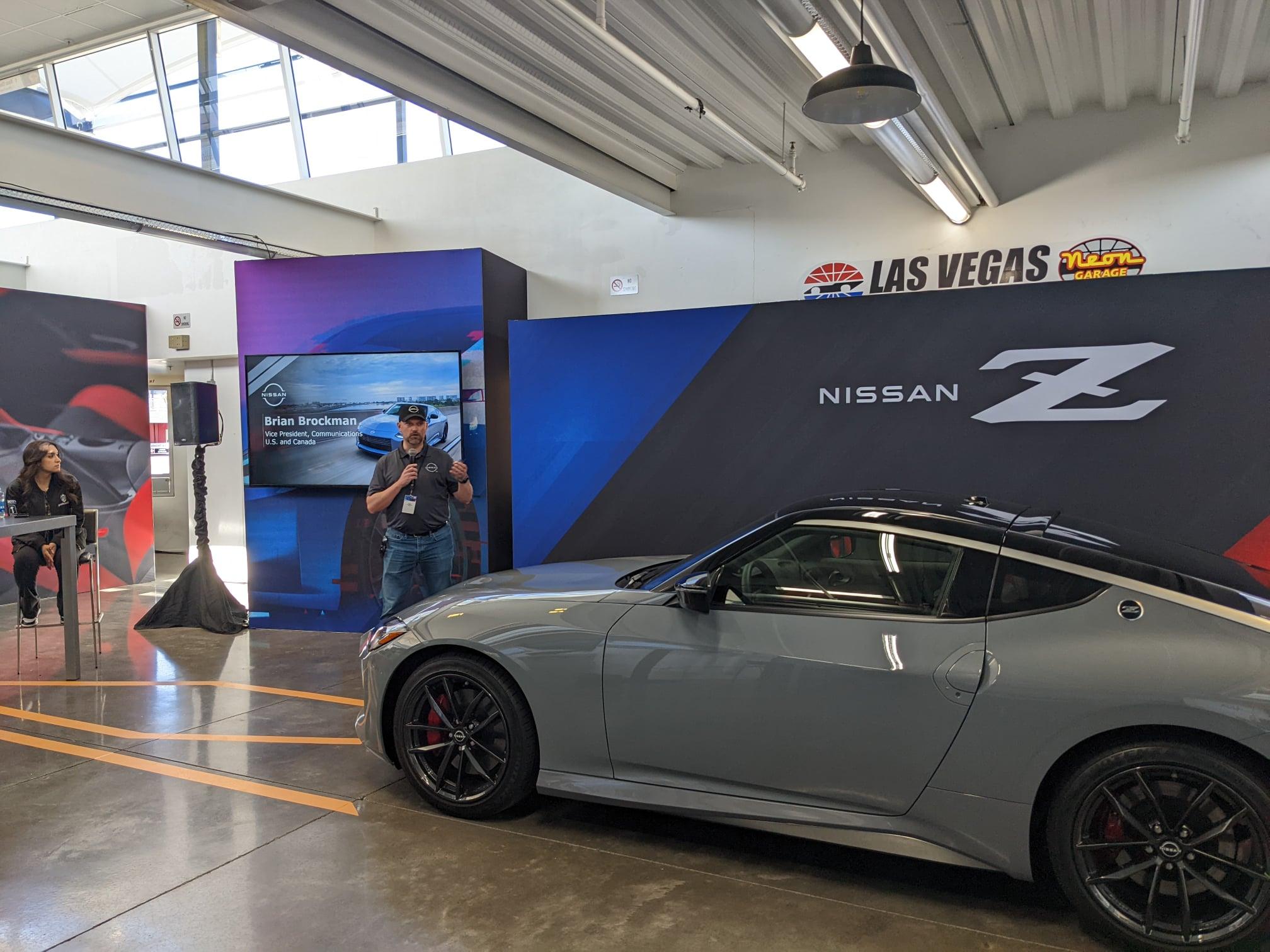 Boulder Gray Nissan Z.jpg