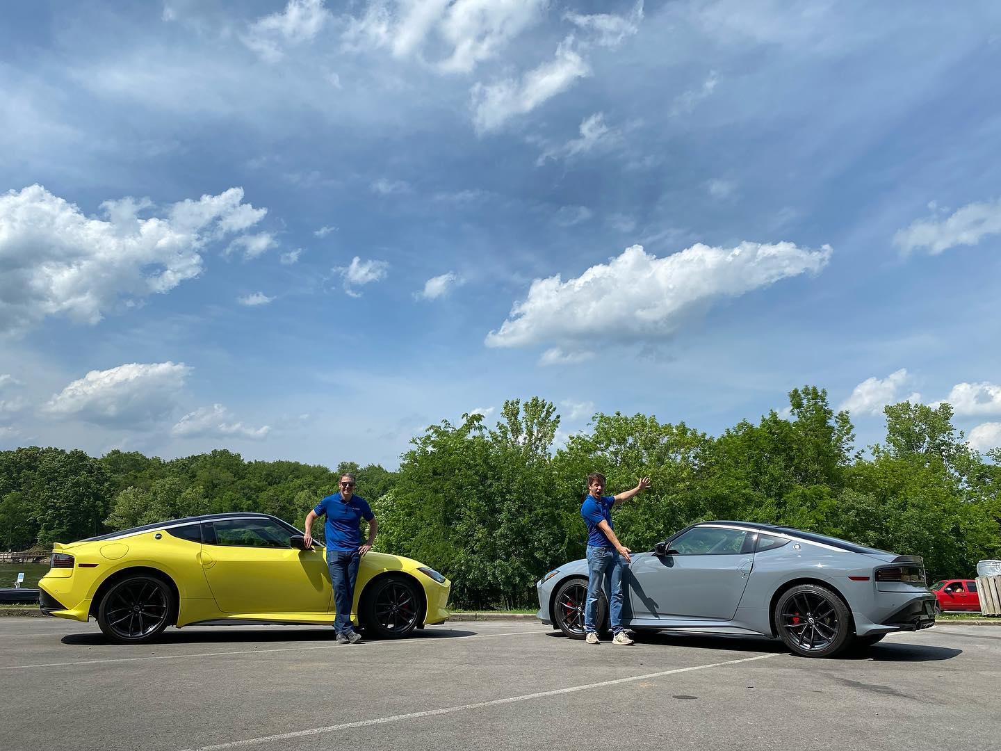 Boulder Gray Nissan Z.jpg