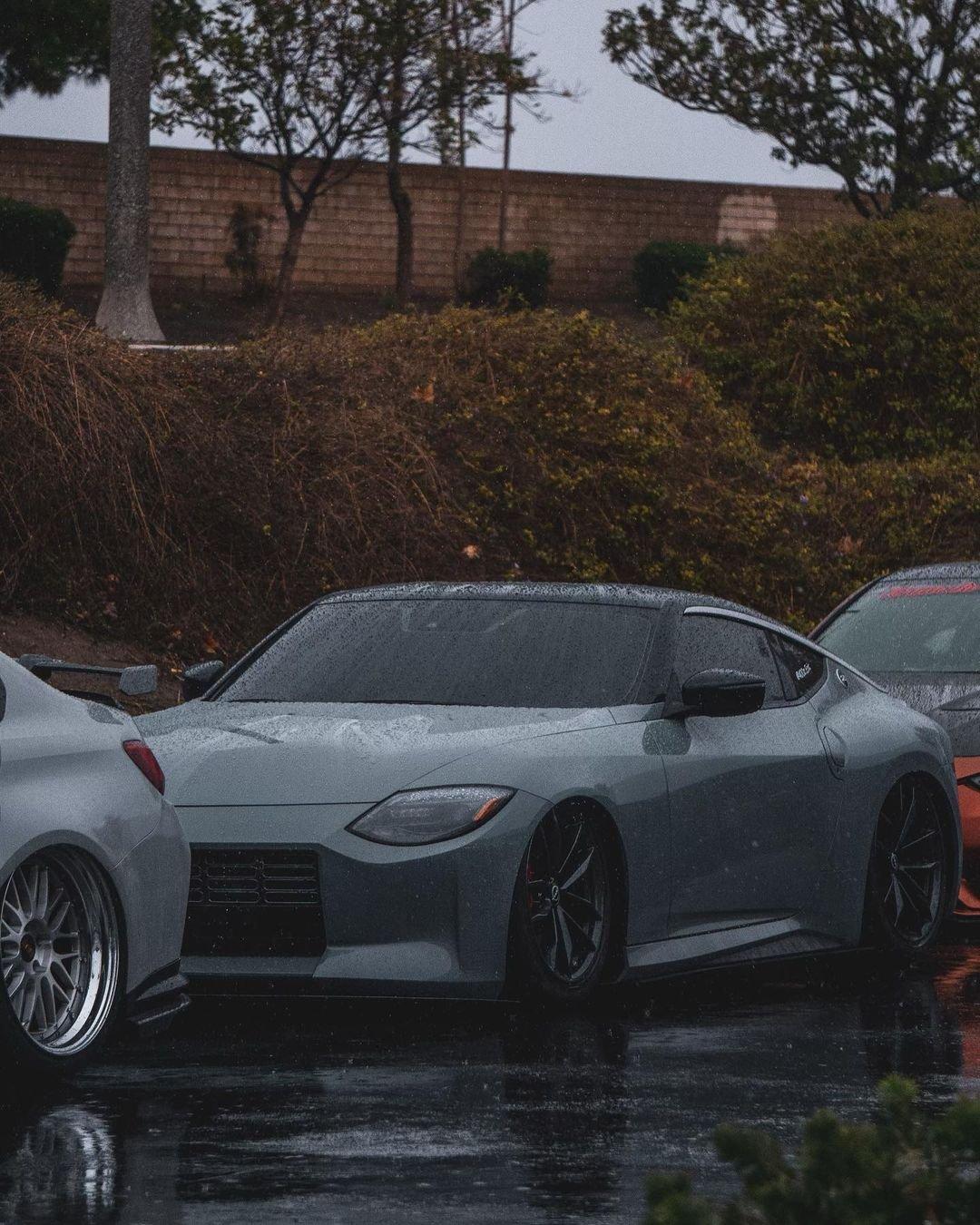 boulder-gray-z-3-jpg.jpg