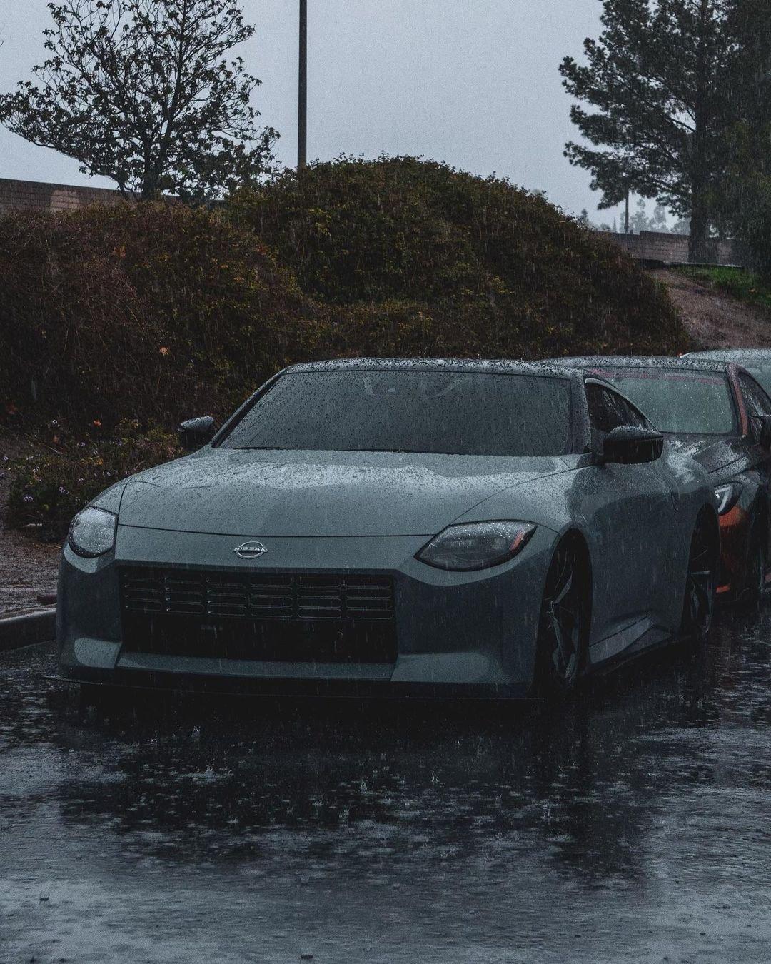 boulder-gray-z-4-jpg.jpg