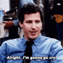 brooklyn99-jake-peralta.gif