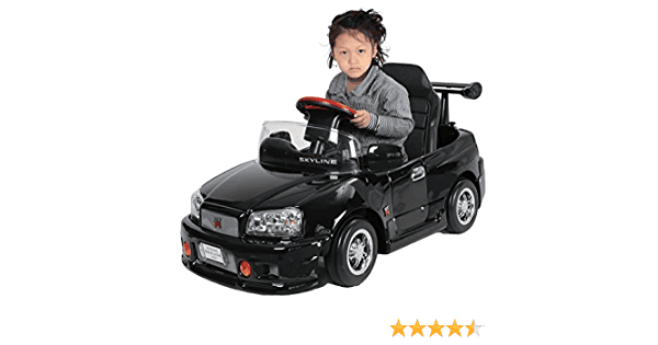 C-6_SR600%2C315_SCLZZZZZZZ_FMpng_BG255%2C255%2C255.png