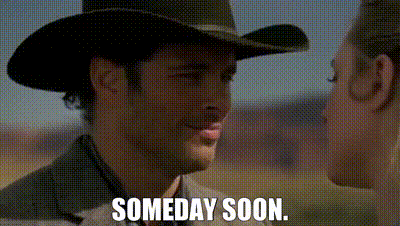 c1b05422-8022-483e-8b0d-2bd07f8f8dcc_text.gif