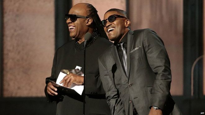 c416488d37c27a1a39f4e18d913e4275--ray-charles-stevie-wonder.jpg