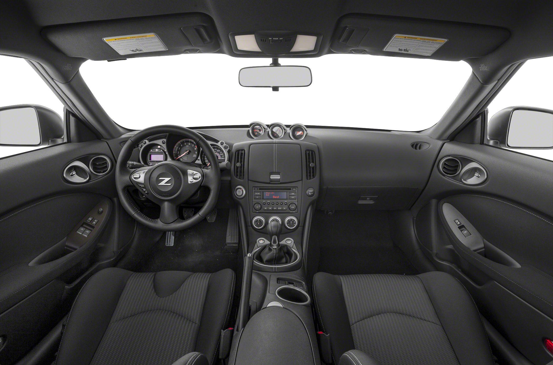 CAC80NIC141A021012.jpg