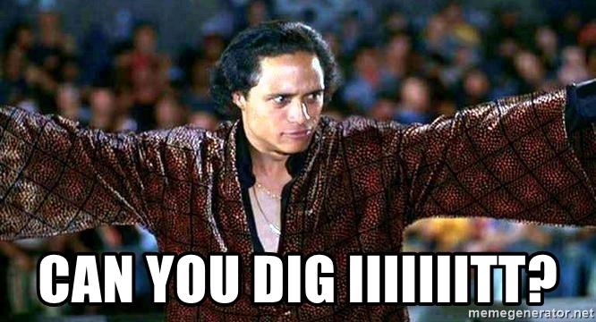 can-you-dig-iiiiiiitt.jpg