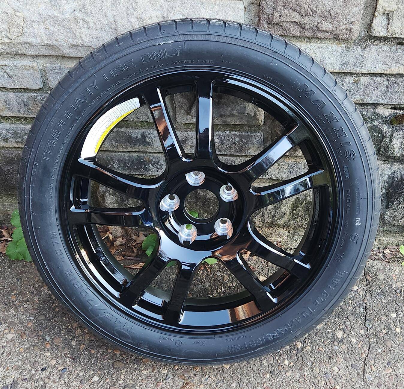 Compact Spare (Q50).jpg