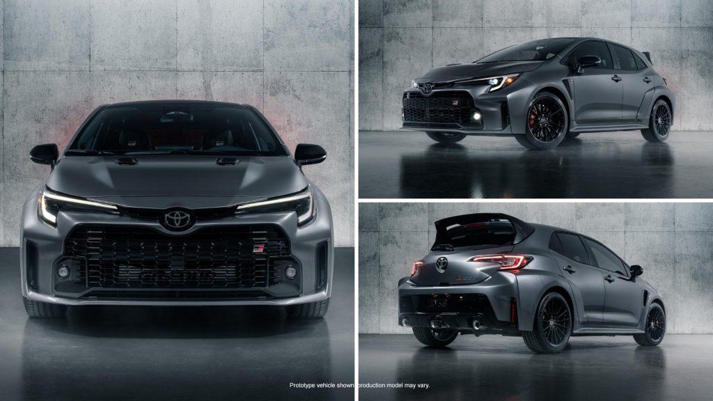 -Corolla-Circuit-Edition_Exterior_Montage-1024x576.jpg