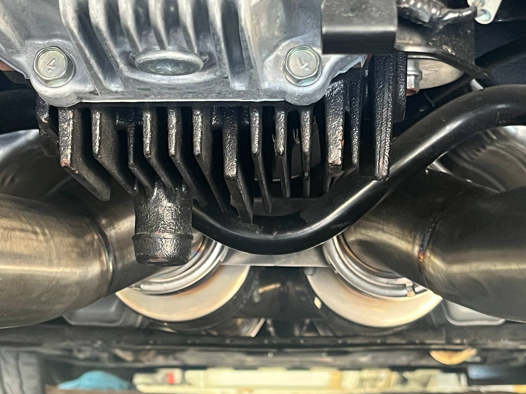 corsa-pro-resonators.jpg