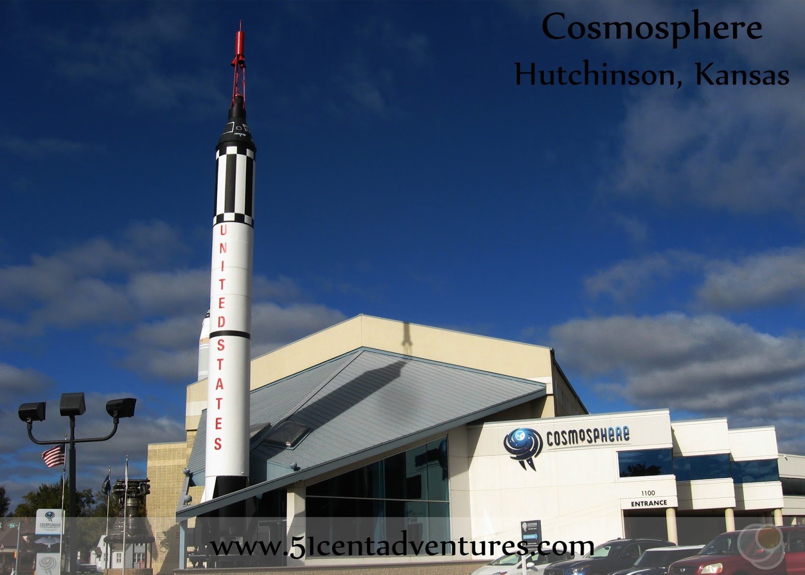 Cosmosphere - Hutchinson, Kansas.jpg