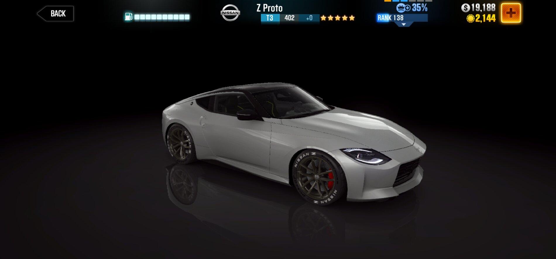 CSR2 - Z Proto - 3:4 - Brilliant Silver.jpg