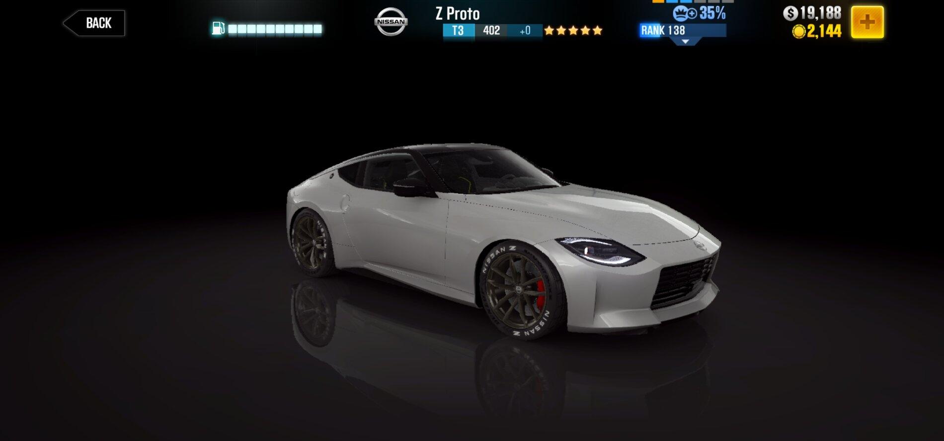 CSR2 - Z Proto - 3:4 - Pearl White.jpg