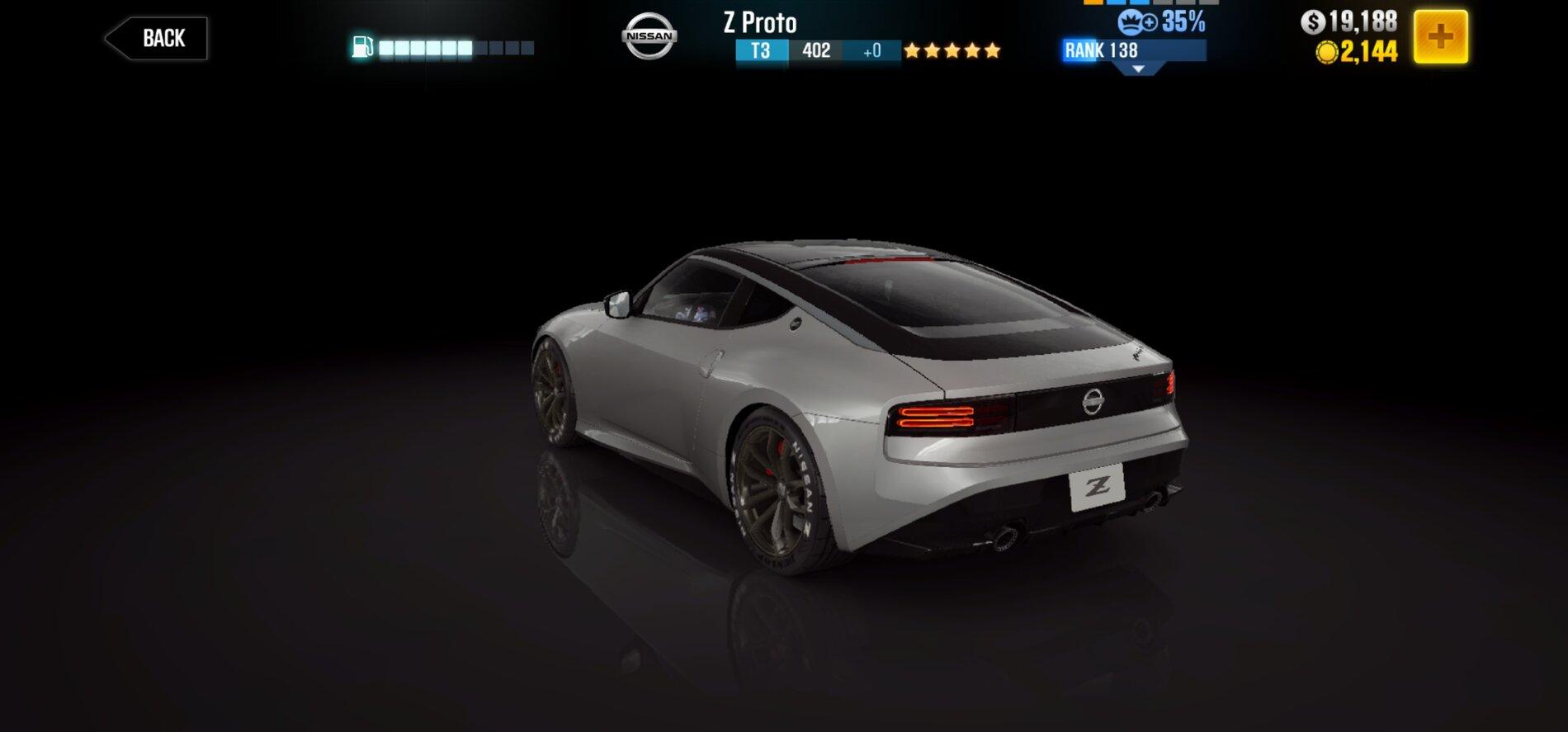 CSR2 - Z Proto - Brilliant Silver.jpg