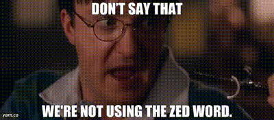 d117a526-14c1-421a-aacc-f37f3f46aa63_text.gif