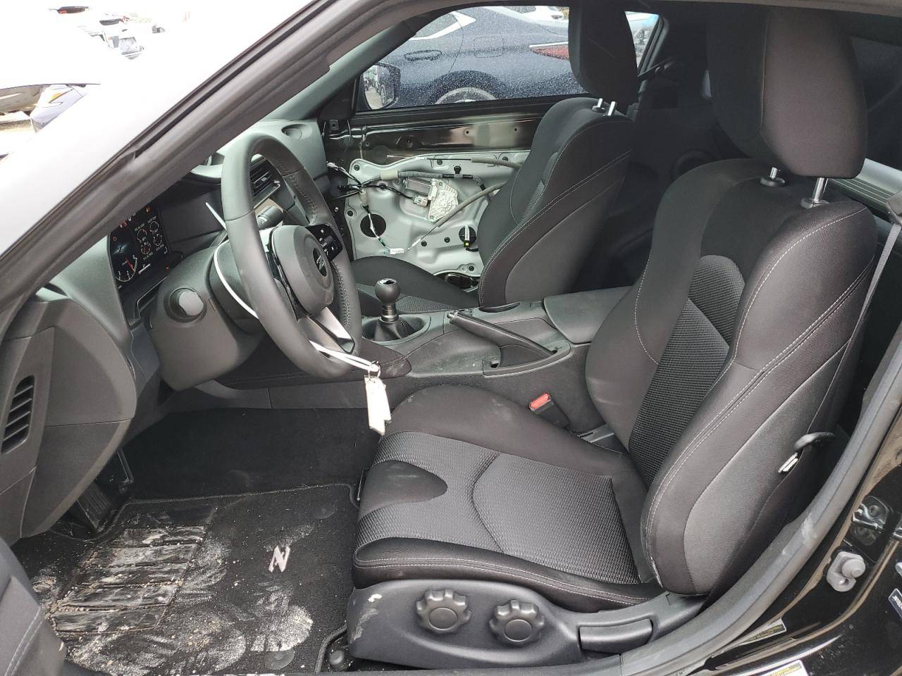 【500円引きクーポン】 5 Page | Registry Z Wrecked & Salvage | Forum Z Nissan 2023+ ビジネス・経済