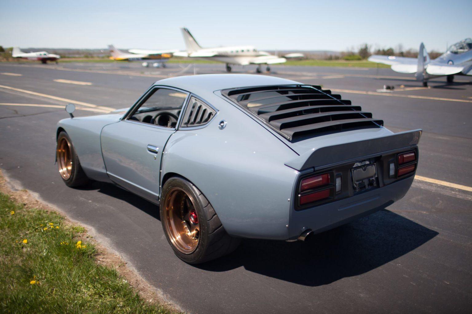 Datsun-260Z-18-1536x1024.jpg