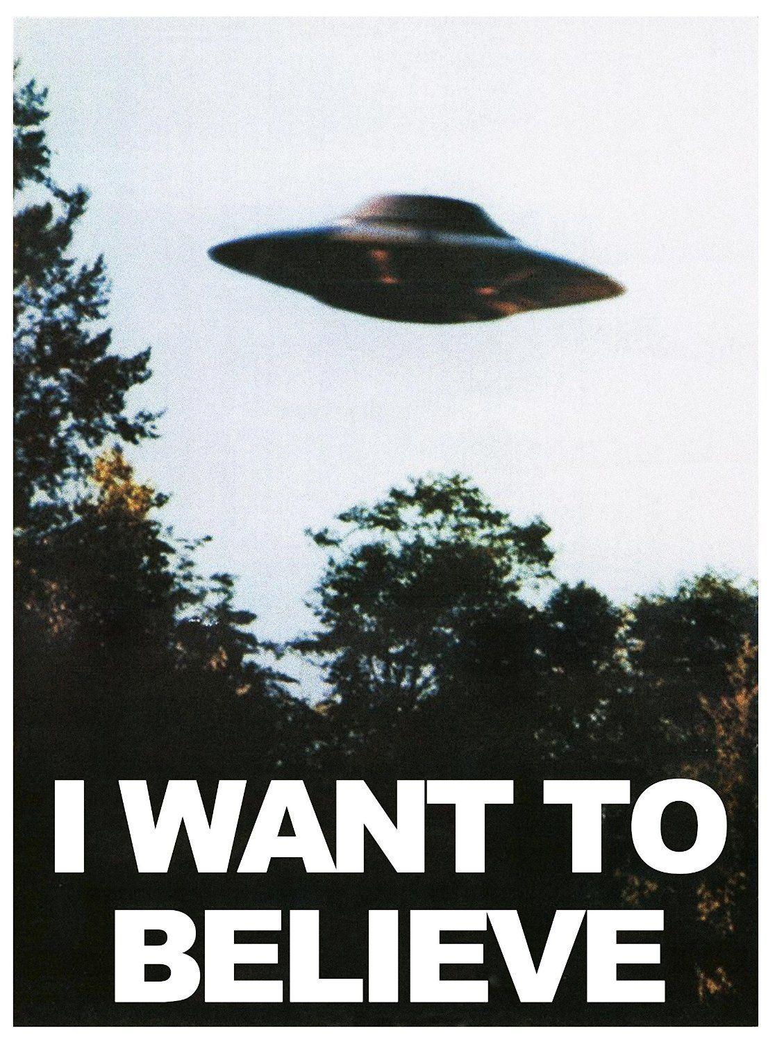dc61b20b1ecbda6c4d6aa43ce7c095a0.jpg