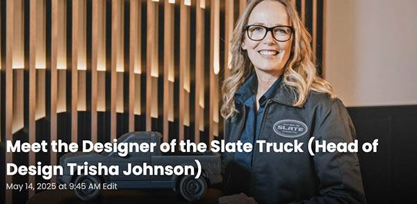 -design-trisha-johnson-jpg-jpg-jpg-jpg-jpg-jpg-jpg.jpg