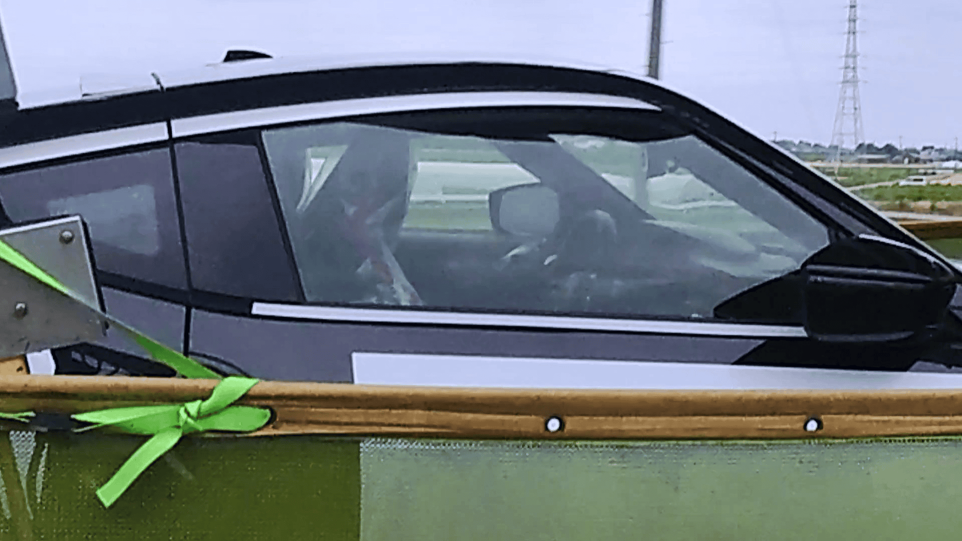 Diamond Black Nissan Z 3.png