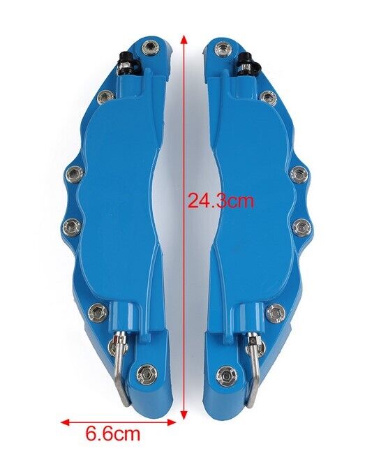 DISC BRAKE 2.jpg