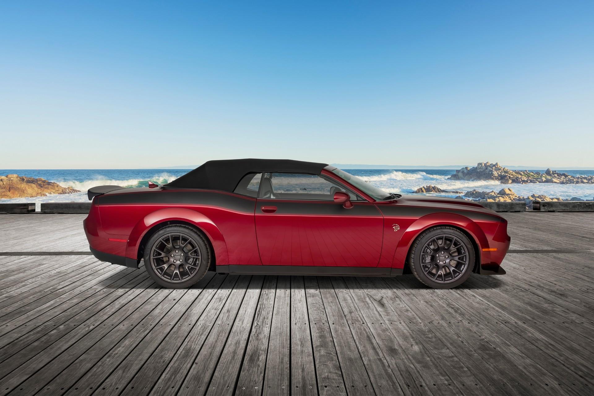 Dodge-Challenger-Convertible-19.jpg