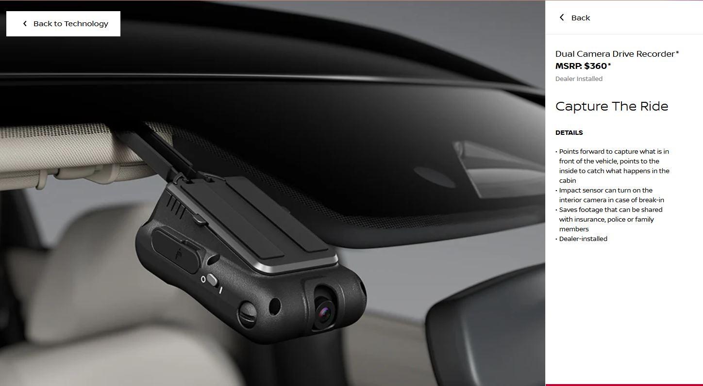 Dual Camera Drive Recorder.JPG