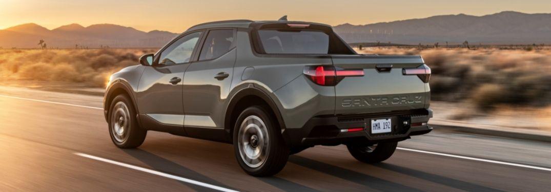 e-2022-Hyundai-Santa-Cruz-Exterior-Color-Options_o.jpg