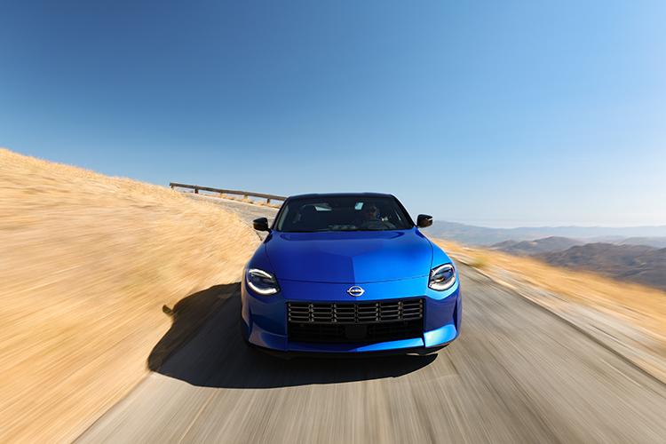 e555e24f07589ca501253b4401444914b91692bb.jpg