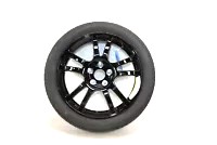 EBAY-2015-370Z-T145-70R18-Spare.jpg