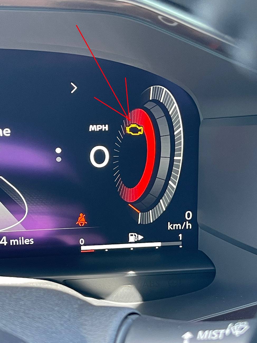 Engine.JPG
