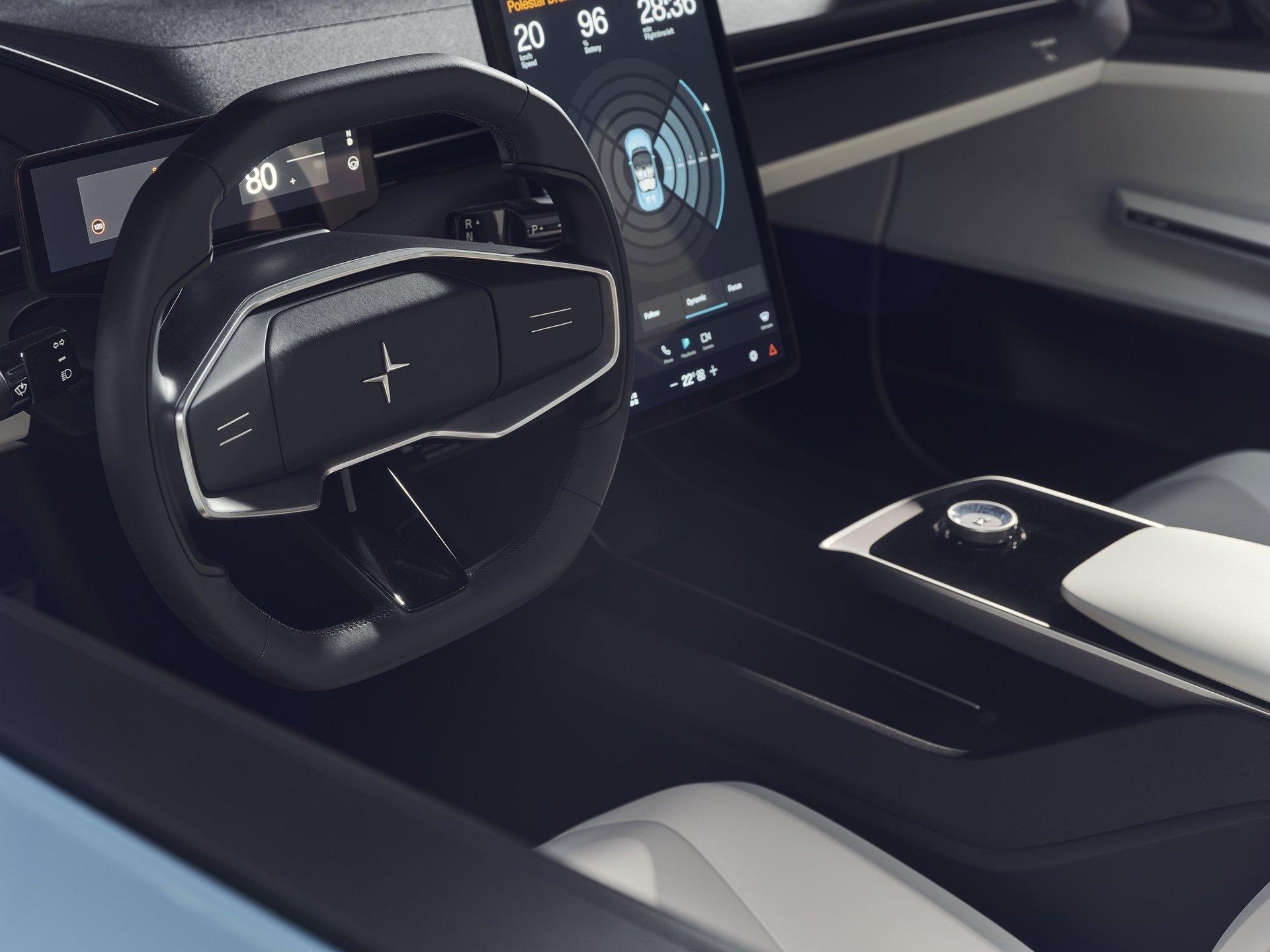 estar_o2_electric_performance_roadster_concept-jpg.jpg