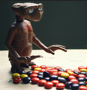 et.gif