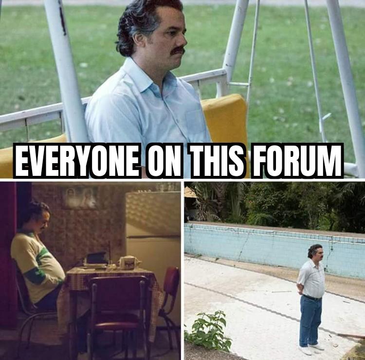 Everyone .jpg