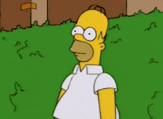 ezgif-1-e49a567920.gif