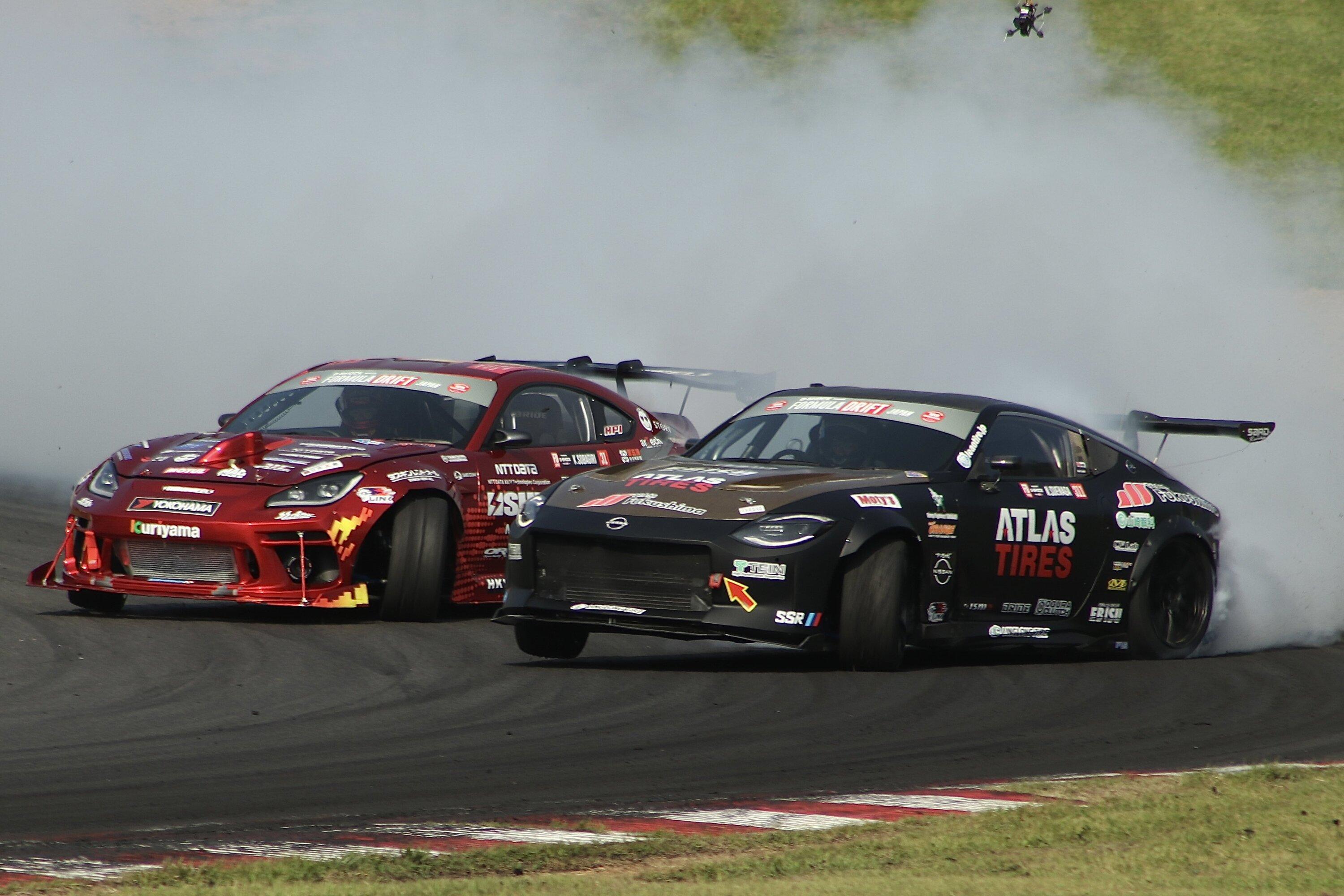 F1uSVxVacAA5xYn (1).jpg
