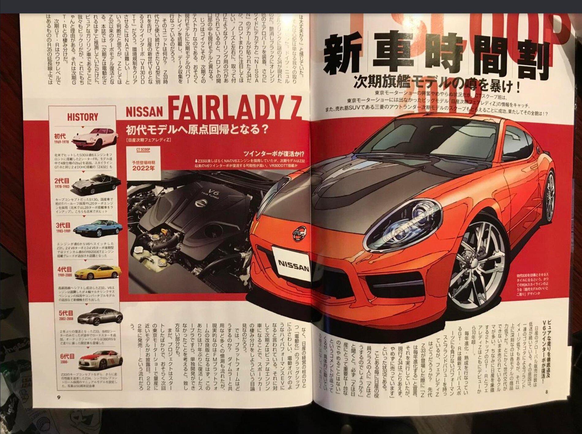 f9863eb0-9fb0-40f9-a7a5-3ef294c46d5b-jpeg.jpg