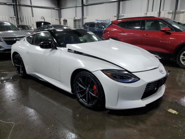 Salvage & Wrecked Z Registry | Page 5 | 2023+ Nissan Z Forum Salvage & Wrecked Z Registry | Page 5 | 2023+ Nissan Z Forum