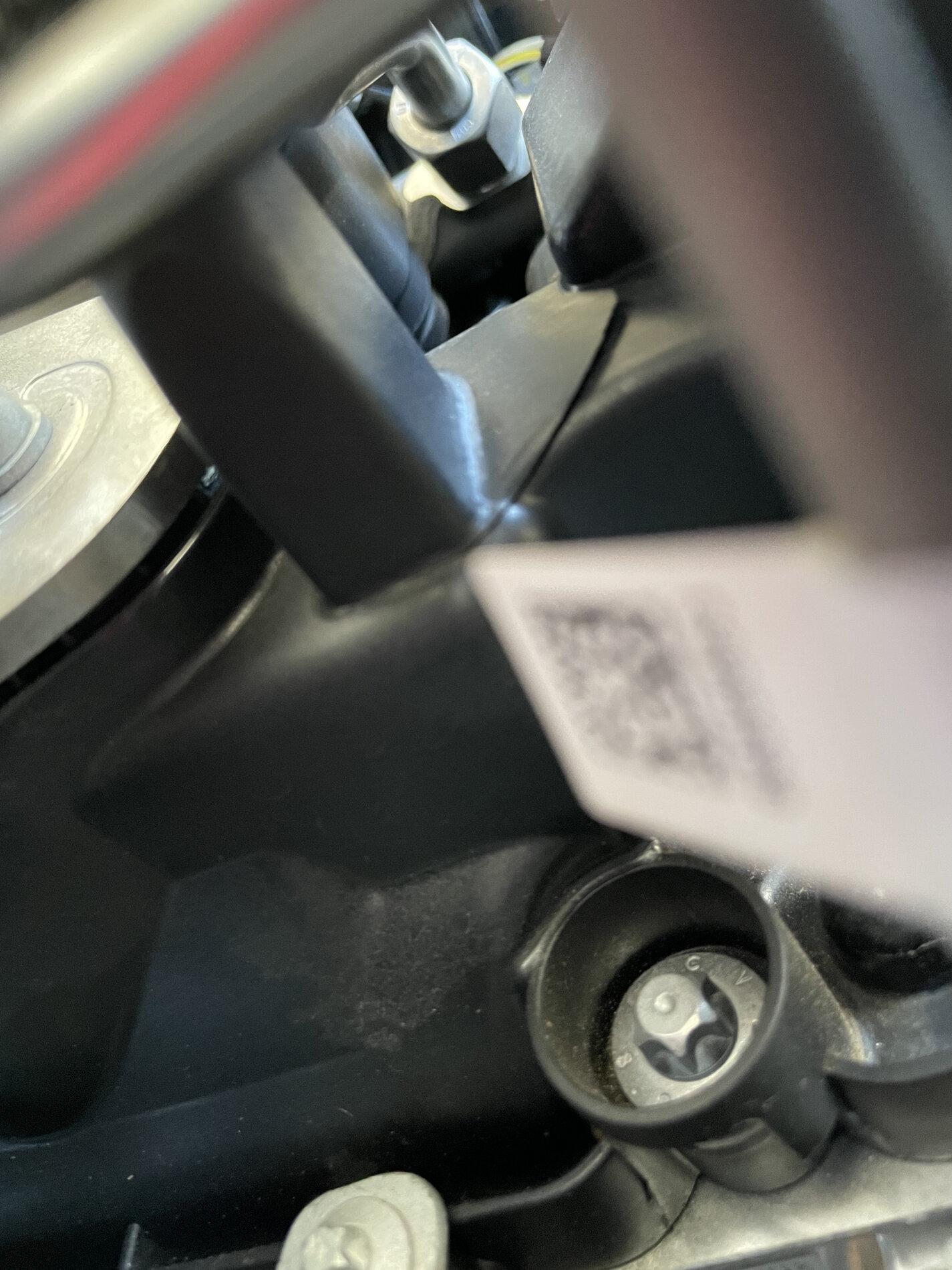 fe37d86b-146e-4e97-a47e-2019ff8c5f68-jpeg.jpg