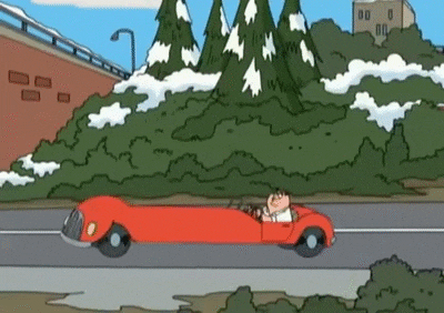FG1.gif